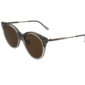 Bottega Veneta Sunglasses